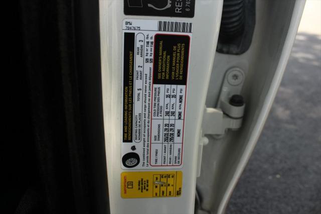 2013 BMW M5 Base