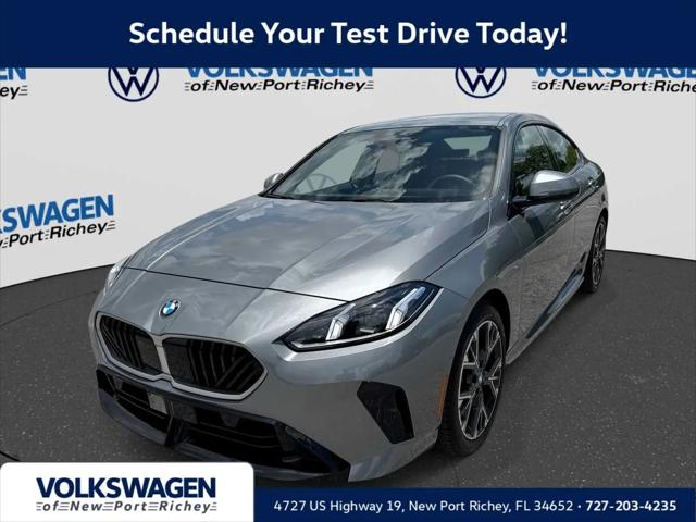 2026 BMW Coupe 228i for sale in New Port Richey, FL