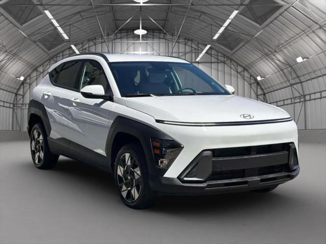 2025 Hyundai Kona SEL for sale in Medford, NY
