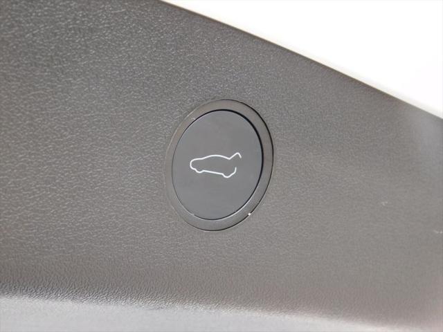 2022 Tesla Model 3 Long Range Dual Motor All-Wheel Drive
