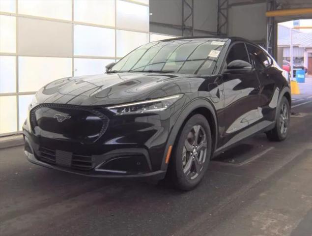 2022 Ford Mustang Mach-E Select for sale in Waldorf, MD