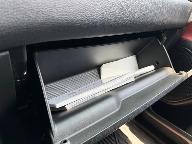2019 Ram 1500 Rebel Crew Cab 4x4 57 Box