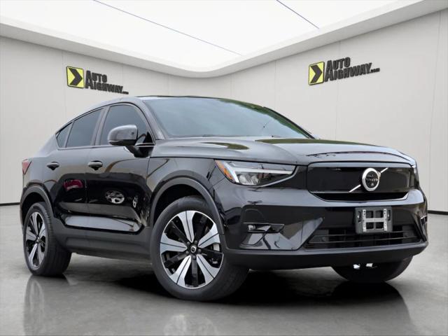 2023 Volvo CT Twin Plus for sale in Sun Valley, CA