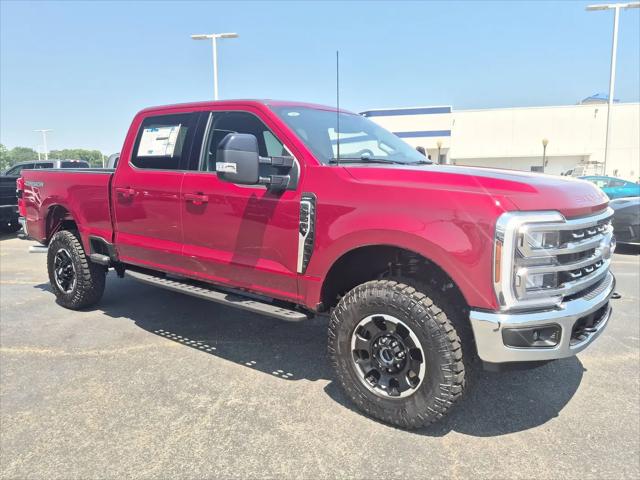 2026 Ford F-250 LARIAT for sale in Indian Trail, NC