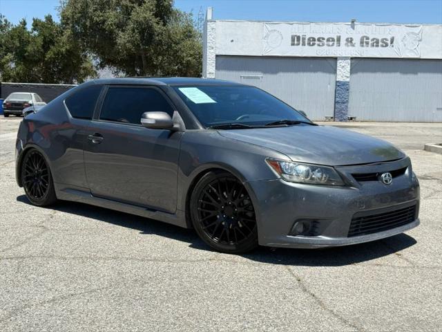2013 Scion tC Base for sale in Azusa, CA