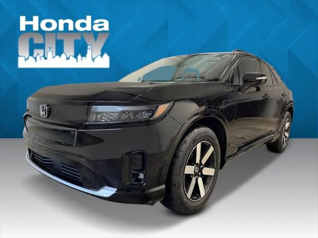 2026 Honda Prologue Touring for sale in Chicago, IL