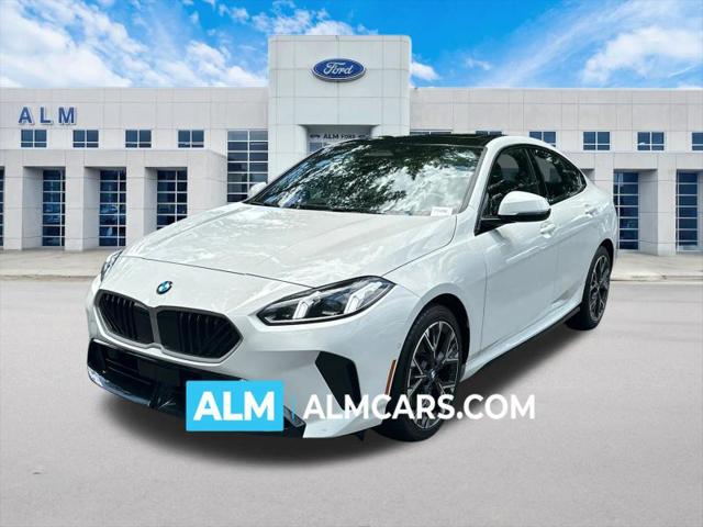 2026 BMW Coupe 228 for sale in Marietta, GA