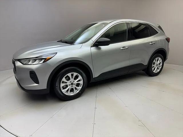 2023 Ford Escape Active for sale in Naugatuck, CT