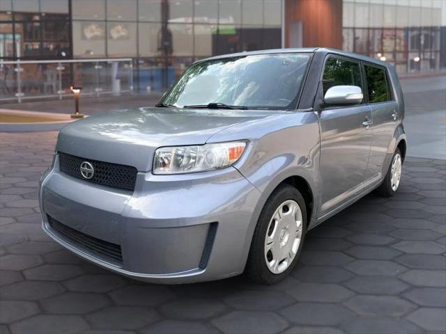 2009 Scion xB Base for sale in Marietta, GA