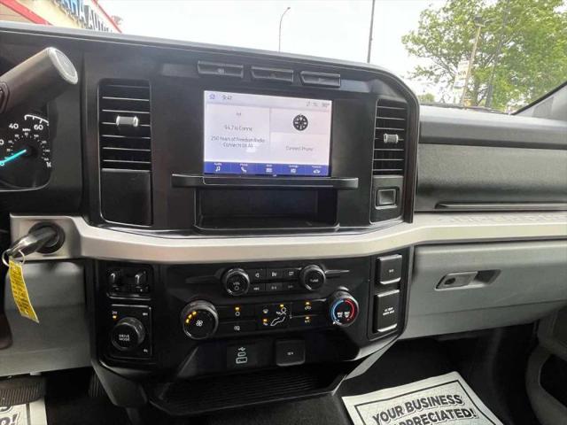 2024 Ford F-350 XLT