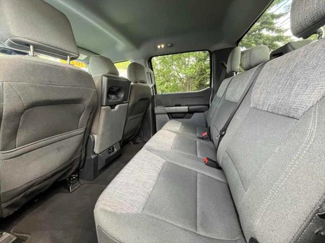 2024 Ford F-350 XLT