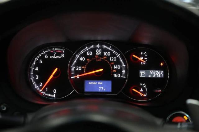2014 Nissan Maxima 3.5 SV