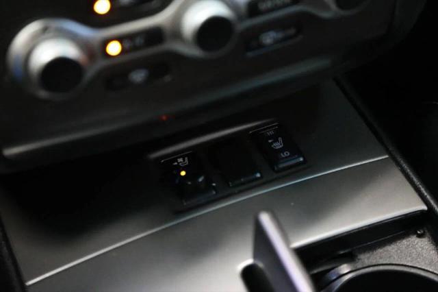 2014 Nissan Maxima 3.5 SV