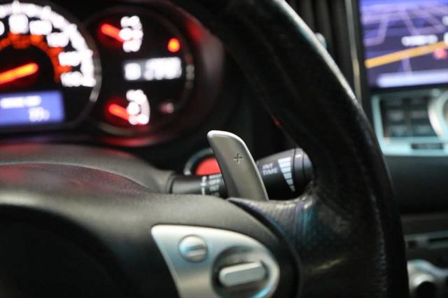 2014 Nissan Maxima 3.5 SV