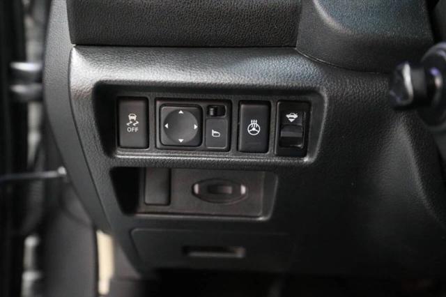 2014 Nissan Maxima 3.5 SV