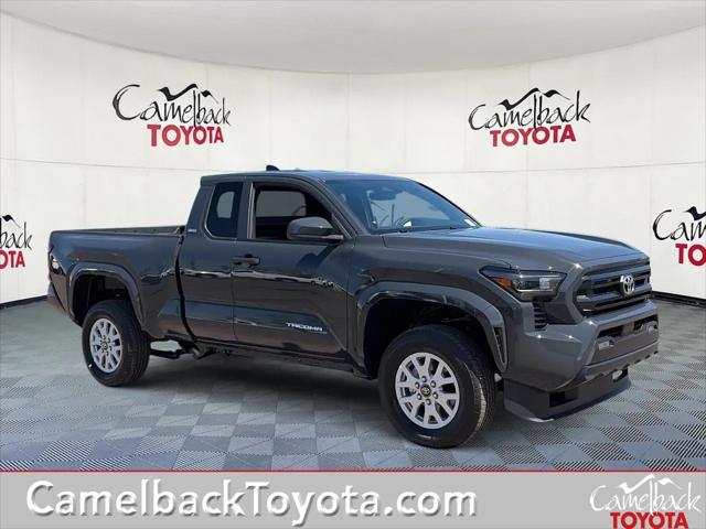 2026 Toyota Tacoma SR5 for sale in Phoenix, AZ