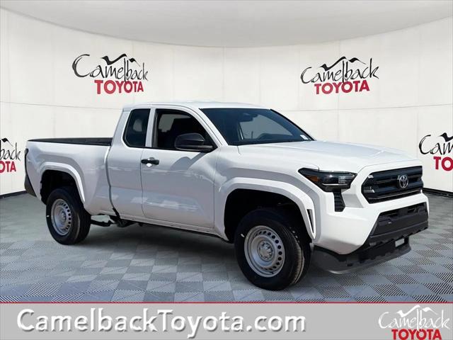 2026 Toyota Tacoma SR for sale in Phoenix, AZ