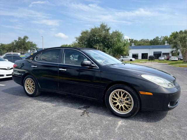 2005 Lexus ES 330 330 for sale in Saint Cloud, FL