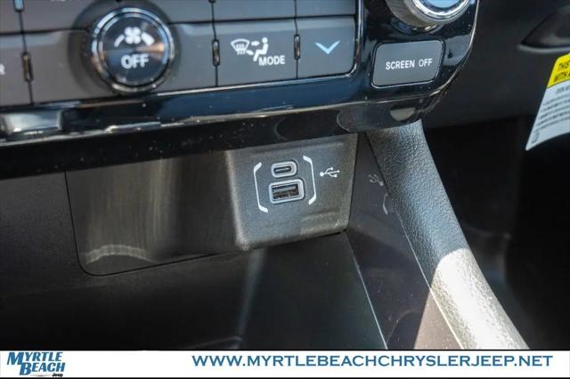 2026 Jeep Compass 85th Anniversary 4x4