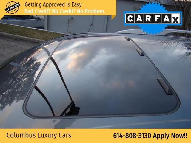 2012 Nissan Quest LE