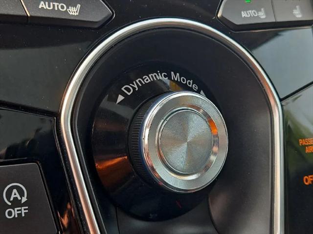 2021 Acura RDX Technology Package