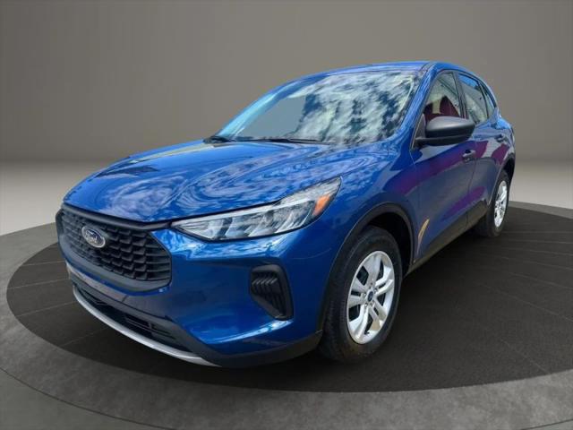 2023 Ford Escape Base for sale in Mountain Lakes, NJ
