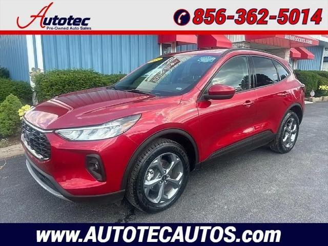 2025 Ford Escape ST-Line Select for sale in Vineland, NJ
