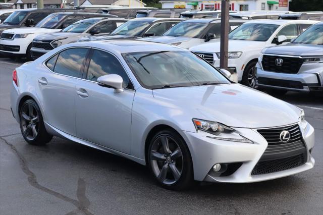 2014 Lexus IS 350 350 for sale in Smyrna, TN