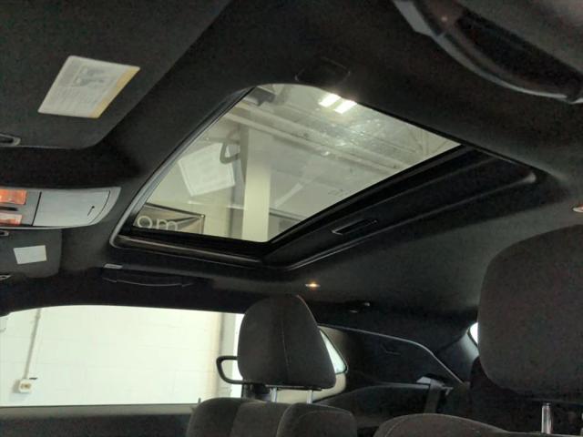 2021 Dodge Challenger GT AWD