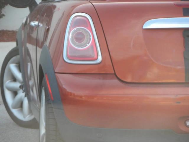 2012 MINI Cooper Cooper for sale in Melrose Park, IL