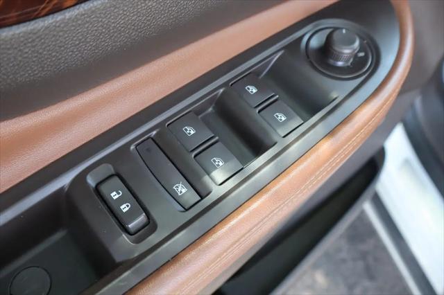 2015 Buick Encore Premium