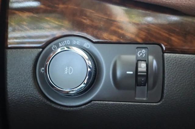 2015 Buick Encore Premium