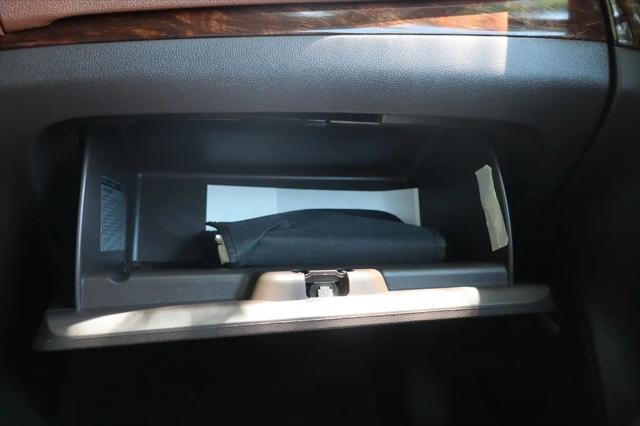 2015 Buick Encore Premium