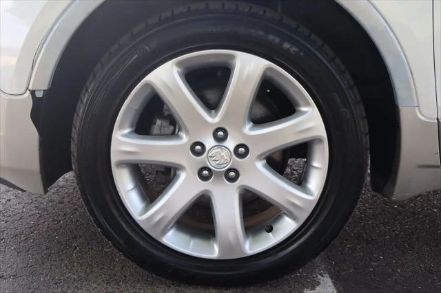 2015 Buick Encore Premium
