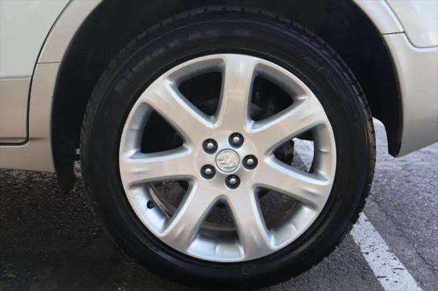 2015 Buick Encore Premium