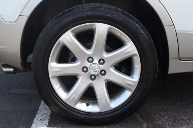 2015 Buick Encore Premium