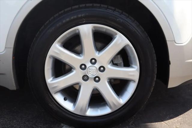 2015 Buick Encore Premium