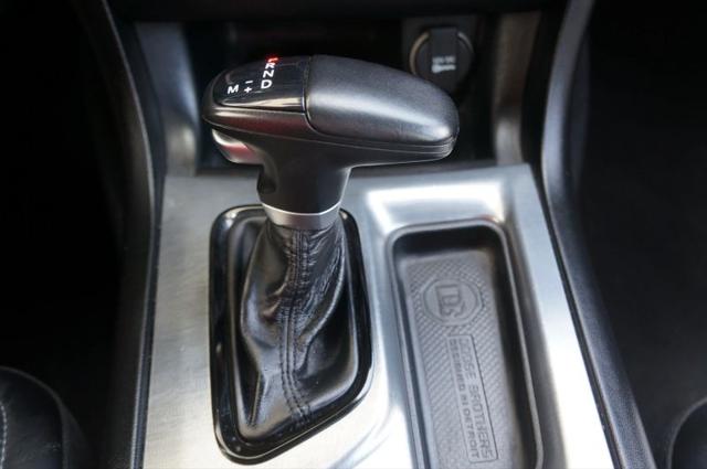 2021 Dodge Charger R/T RWD