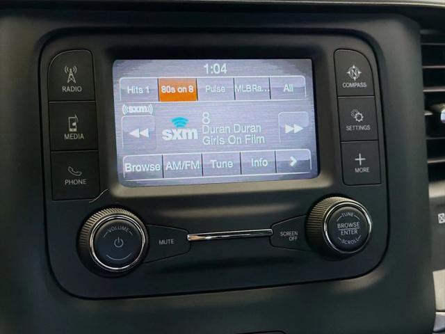 2024 Ram 2500 Tradesman Crew Cab 4x4 64 Box