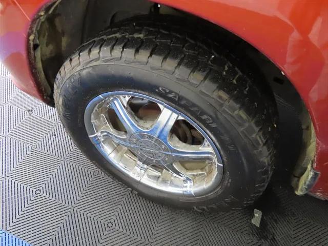 2013 Ram 1500 Express