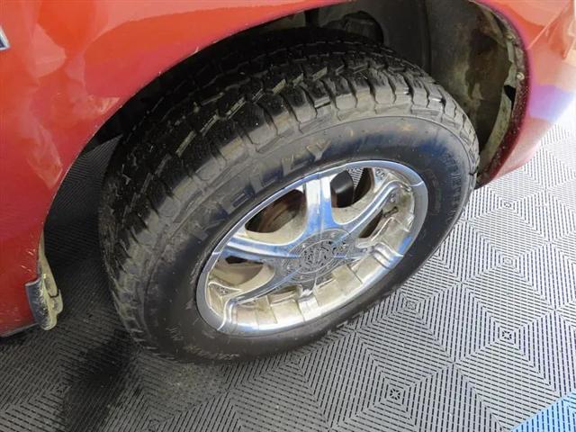 2013 Ram 1500 Express