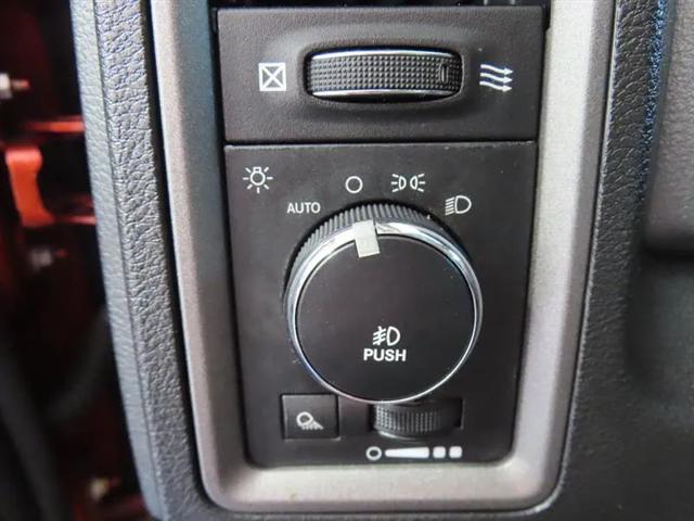 2013 Ram 1500 Express