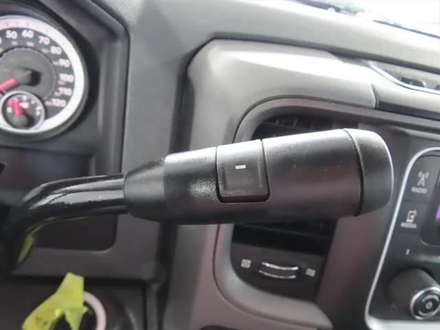 2013 Ram 1500 Express