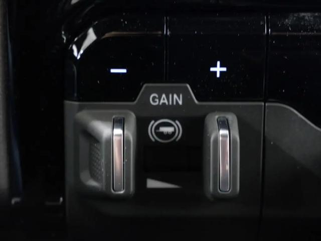2026 Ram 1500 Big Horn Crew Cab 4x4 64 Box