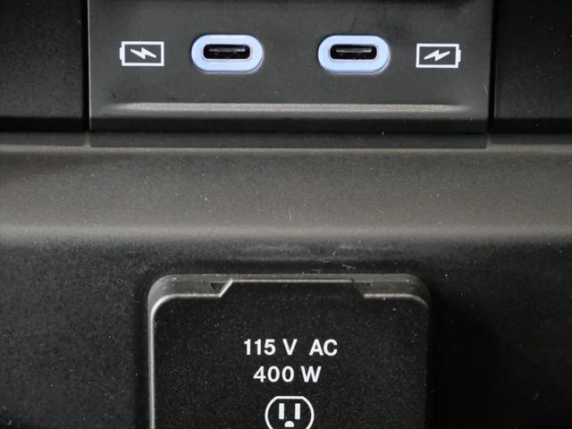 2026 Ram 1500 Big Horn Crew Cab 4x4 64 Box
