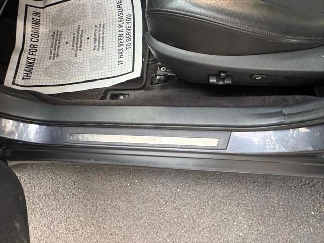 2010 Subaru Outback 3.6R Limited