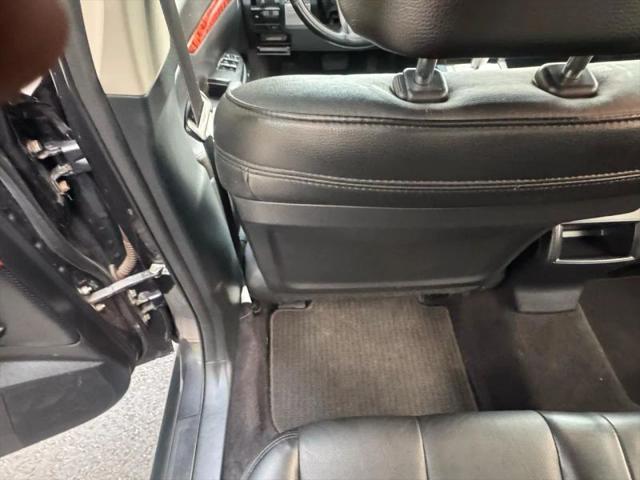 2010 Subaru Outback 3.6R Limited