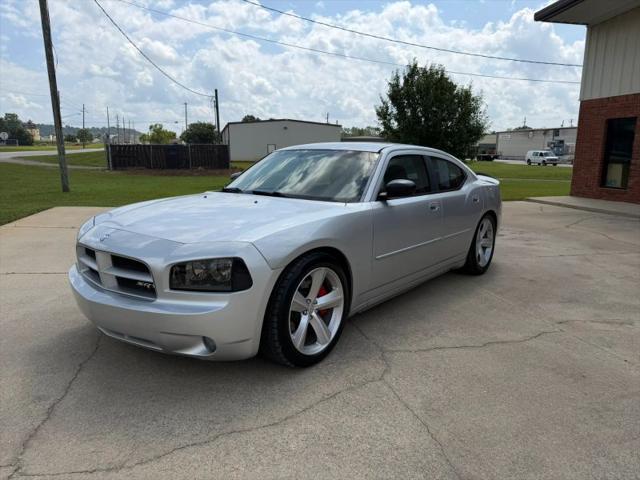 2008 Dodge Charger R/T for sale in Alabaster, AL