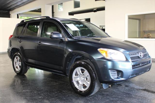 2010 Toyota RAV4 Base for sale in Lilburn, GA