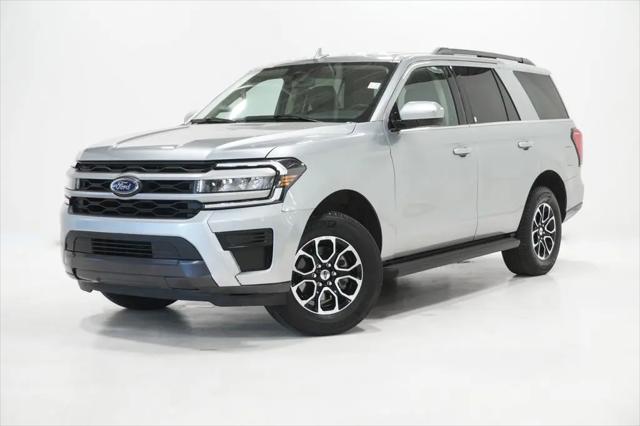 2024 Ford Expedition XLT for sale in Elmhurst, IL